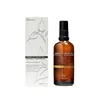 5punto5 Dry Body Oil 100ml