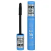 Catrice Lift Up Mascara Waterproof 010-Deep Black