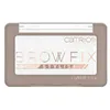 Catrice Brow Fix Soap Stylist 010-Full and Fluffy