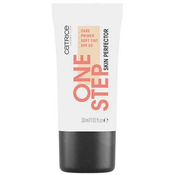 Catrice One Step Skin Perfector 30ml