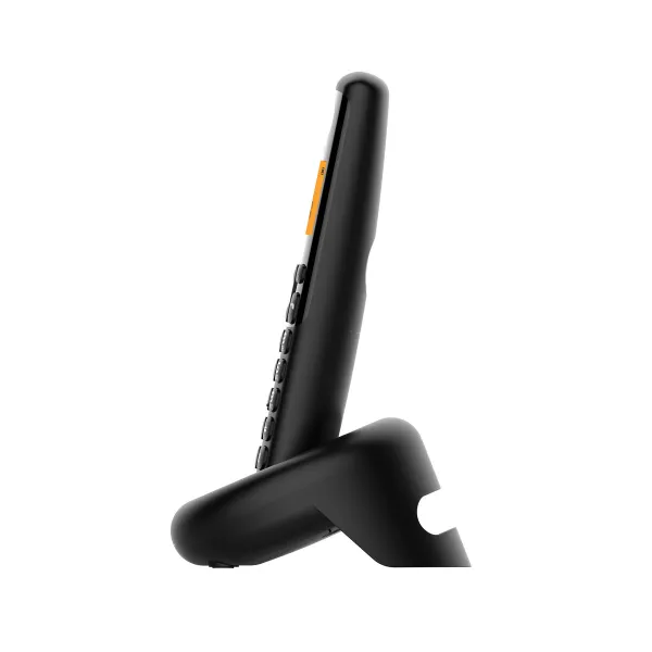 Telephone Alcatel