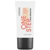 Catrice One Step Skin Perfector 30ml