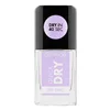 Catrice Quick Dry Top Coat 10,5ml