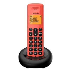 Bezvadu Tālrunis Alcatel E160