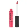 Catrice Ultimate Stay Waterfresh Lip Tint 030-Never Let You Down 5,5g