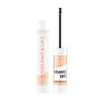 Catrice Volume y Lift Brow Mascara Waterproof 030-Medium Brown