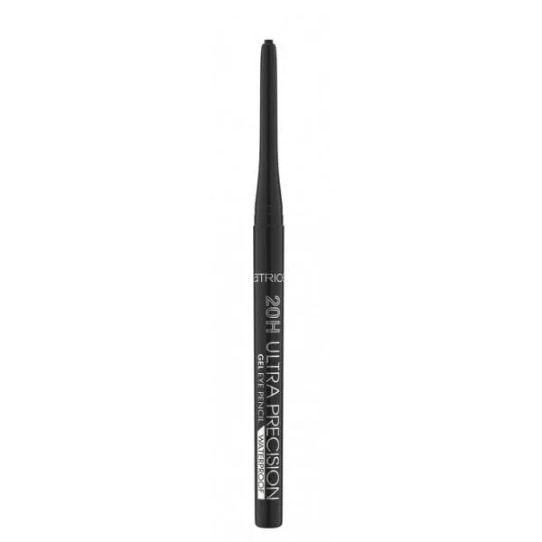 Catrice 10h Ultra Precision Gel Eye Pencil Waterproof 020-Grey 0,28g