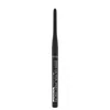 Catrice 10h Ultra Precision Gel Eye Pencil Waterproof 020-Grey 0,28g