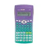 Tieteellinen laskin Milan m240 Sunset
