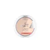 Catrice All Matt Shine Control Powder Healthy Look 200-Cool Healthy