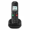 Fiksētais Telefons Alcatel ATL1428391