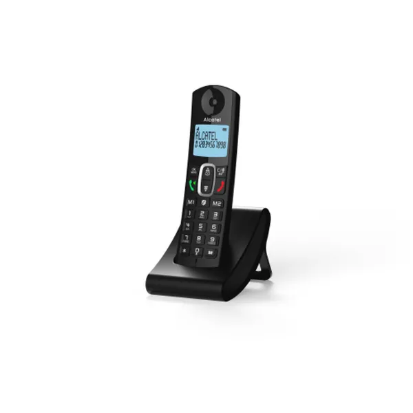 Fiksētais Telefons Alcatel ATL1428391
