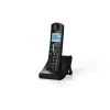 Fiksētais Telefons Alcatel ATL1428391
