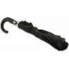 Automatinis skėtis Dunlop Juoda 21" Ø 53 cm