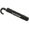 Automaattisateenvarjo Dunlop Musta 21" Ø 53 cm