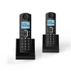 Fiksētais Telefons Alcatel ATL1428391