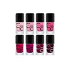 Catrice Iconails Gel Lacquer 116-Ambiental