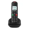 IP Telefons Alcatel DECT XL685 DUO EWE