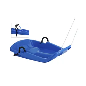 Kelk 80 x 40 x 11,5 cm Piduritega