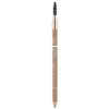 Catrice Clean Id Eyebrow Pencil 010-Blonde