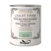 Paint Bruguer Rust-oleum Chalky Finish 5397547 Furniture 750 ml Laurel