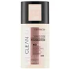 Catrice Clean Id High Cover Luminous Matt Foundation 010-Neutral Sa