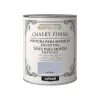 Dažai Bruguer Rust-oleum Chalky Finish 5397549 Baldai Dangaus mėlynumo 750 ml
