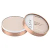 Catrice Clean Id Mineral Matt Face Powder 010-Neutral Sand