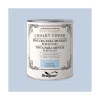 Dažai Bruguer Rust-oleum Chalky Finish 5397549 Baldai Dangaus mėlynumo 750 ml