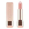 Catrice Full Satin Nude Lipstick 010-Full Of Braveness