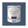 Värv Bruguer Chalky Finish Sinine 750 ml