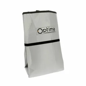 Päikesevari Optima Karavanauto