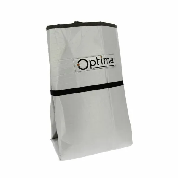Parasol Optima Motor caravan