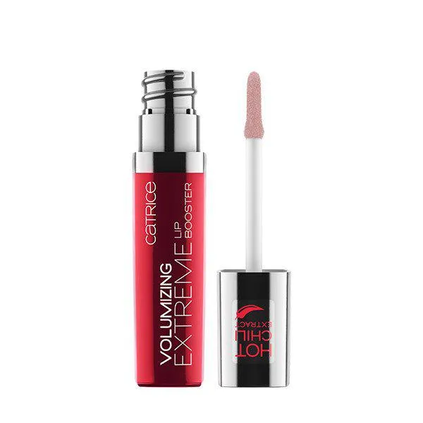 Catrice Volumizing Extreme Lip Booster 030 M'ice Bonbon