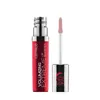 Catrice Volumizing Extreme Lip Booster 030 M'ice Bonbon