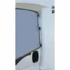 Päikesevari Optima Karavanauto