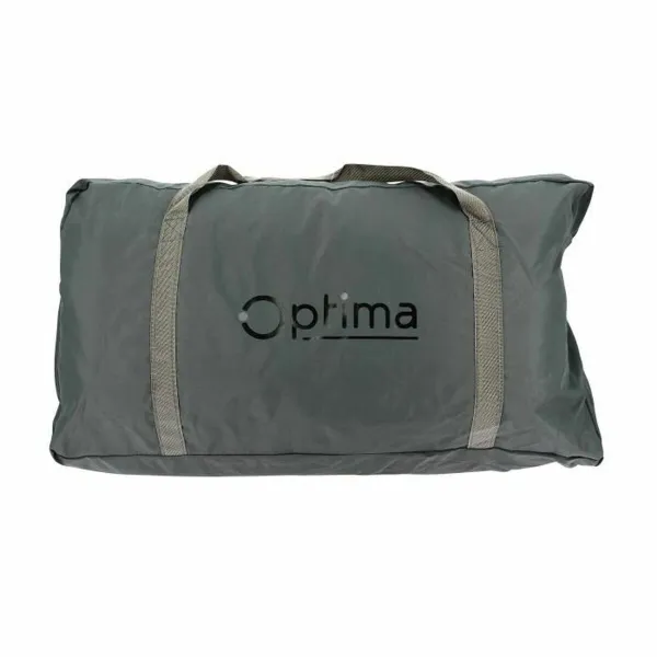Parasol Optima Matkailuvaunu