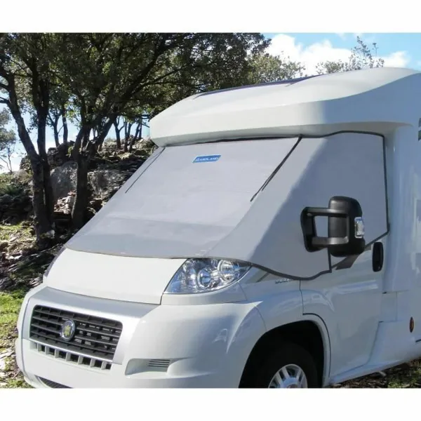 Päikesevari Midland 720761