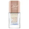 Catrice More Than Nude Nail Polish 13-To Be Continued