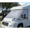 Päikesevari Midland 720761