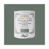 Maali Bruguer Rust-oleum Chalky Finish 5733889 Kalusteet Fir Green 750 ml
