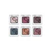 Catrice Art Couleurs Eye Shadow 320-Mellow Mauve