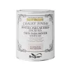 Krāsa Bruguer Rust-oleum Chalky Finish  5733891 Mēbeles video Dusty Pink 750 ml