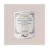 Краска Bruguer Rust-oleum Chalky Finish  5733891 мебель Dusty Pink 750 ml