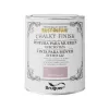 Paint Bruguer Rust-oleum Chalky Finish 5733892 Furniture 750 ml Rosehip