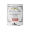 Maali Bruguer Rust-oleum Chalky Finish 5733893 Kalusteet Terrakotta 750 ml