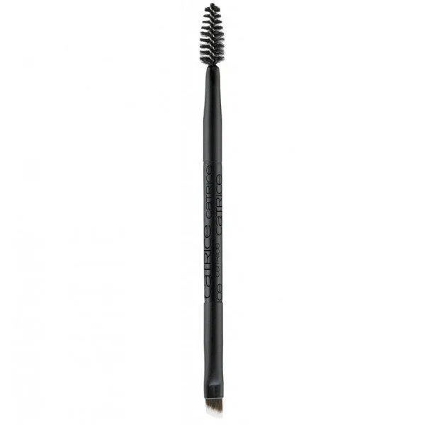 Catrice Duo Eyebrow Defining Brush 1 U