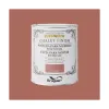 Maali Bruguer Rust-oleum Chalky Finish 5733893 Kalusteet Terrakotta 750 ml