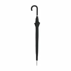 Saliekams Krēsls ar Galvas Balstu 697094 Melns noir