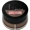 Catrice 3d Brow Two-Tone Pomade Wp 010-Light to Medium